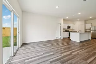 6231 Willow Sky Ct, Porter, TX 77365 - Photo 7