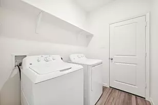 6231 Willow Sky Ct, Porter, TX 77365 - Photo 17