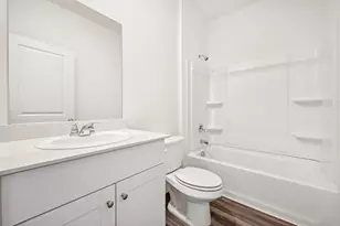 6231 Willow Sky Ct, Porter, TX 77365 - Photo 15