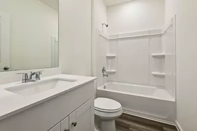 6231 Willow Sky Court, Porter, TX 77365 - Photo 13