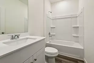 6231 Willow Sky Ct, Porter, TX 77365 - Photo 13