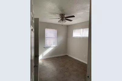 7812 Tierwester Street #210, Houston, TX 77021 - Photo 3