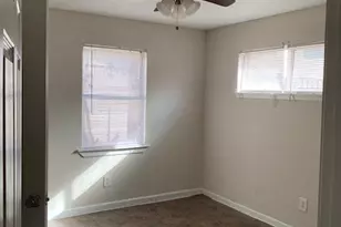 7812 Tierwester St, Houston, TX 77021 - Photo 3