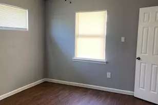 7812 Tierwester St, Houston, TX 77021 - Photo 5