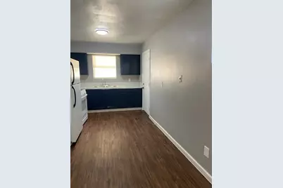 7812 Tierwester Street #210, Houston, TX 77021 - Photo 7