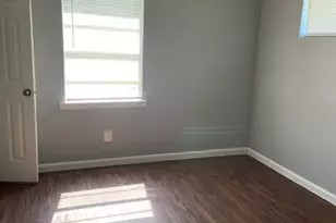 7812 Tierwester St, Houston, TX 77021 - Photo 3