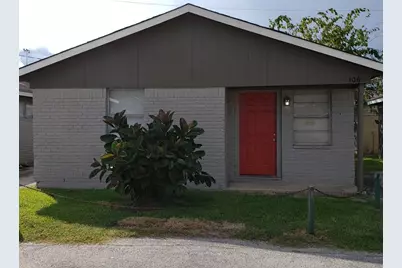 7812 Tierwester Street #210, Houston, TX 77021 - Photo 1