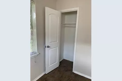 7812 Tierwester Street #210, Houston, TX 77021 - Photo 7