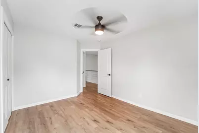 7719 Woodlett Court, Houston, TX 77095 - Photo 29