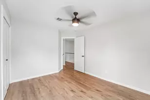 7719 Woodlett Ct, Houston, TX 77095 - Photo 29