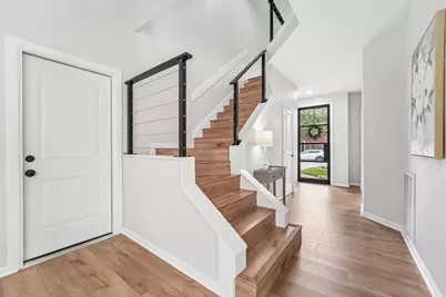 7719 Woodlett Court, Houston, TX 77095 - Photo 13