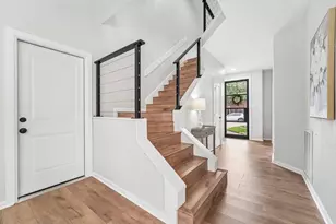 7719 Woodlett Ct, Houston, TX 77095 - Photo 13