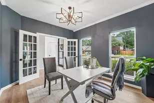 7719 Woodlett Ct, Houston, TX 77095 - Photo 15