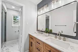7719 Woodlett Ct, Houston, TX 77095 - Photo 23
