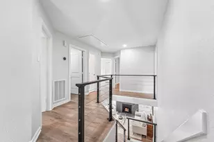 7719 Woodlett Ct, Houston, TX 77095 - Photo 19