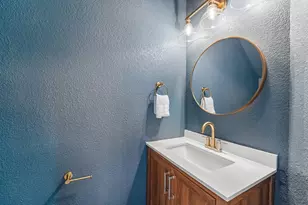 7719 Woodlett Ct, Houston, TX 77095 - Photo 17