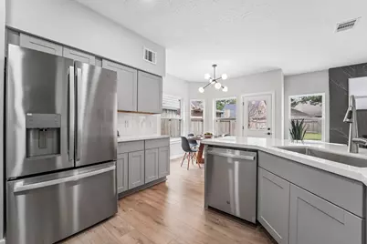 7719 Woodlett Court, Houston, TX 77095 - Photo 11