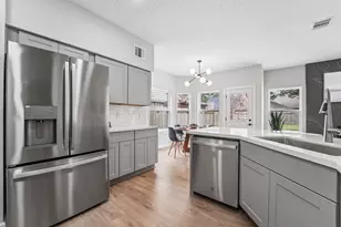 7719 Woodlett Ct, Houston, TX 77095 - Photo 11