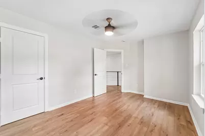 7719 Woodlett Court, Houston, TX 77095 - Photo 21