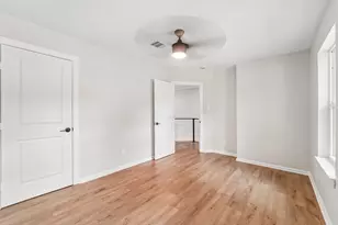 7719 Woodlett Ct, Houston, TX 77095 - Photo 21