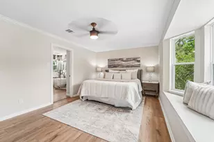 7719 Woodlett Ct, Houston, TX 77095 - Photo 31
