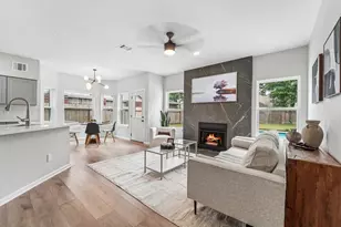 7719 Woodlett Ct, Houston, TX 77095 - Photo 7