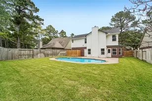 7719 Woodlett Ct, Houston, TX 77095 - Photo 39