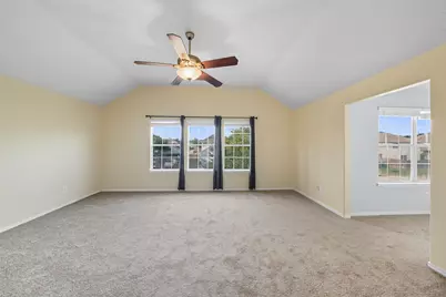 7203 Cool Springs Court, Magnolia, TX 77354 - Photo 5