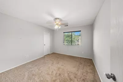 7203 Cool Springs Court, Magnolia, TX 77354 - Photo 9