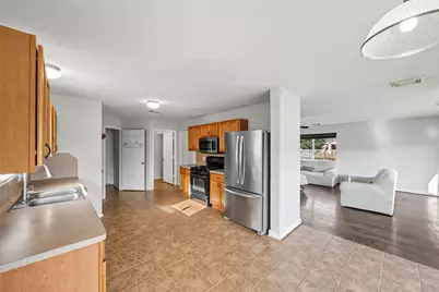 7203 Cool Springs Court, Magnolia, TX 77354 - Photo 23