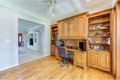 5924 White Oak Trace, Conroe, TX 77304 - Photo 35