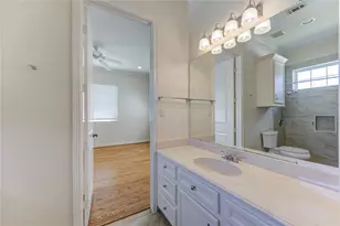 5924 White Oak Trce, Conroe, TX 77304 - Photo 33