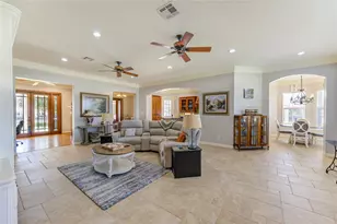 5924 White Oak Trce, Conroe, TX 77304 - Photo 11