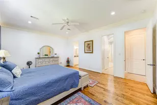 5924 White Oak Trce, Conroe, TX 77304 - Photo 19