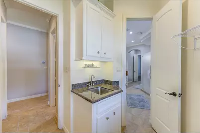 5924 White Oak Trace, Conroe, TX 77304 - Photo 25