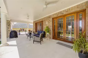 5924 White Oak Trce, Conroe, TX 77304 - Photo 9