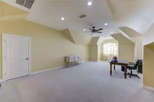 5924 White Oak Trce, Conroe, TX 77304 - Photo 37