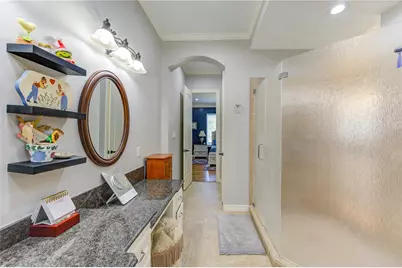 5924 White Oak Trace, Conroe, TX 77304 - Photo 27