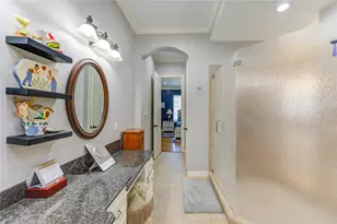 5924 White Oak Trce, Conroe, TX 77304 - Photo 27