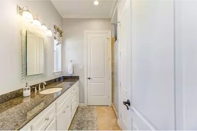 5924 White Oak Trace, Conroe, TX 77304 - Photo 23