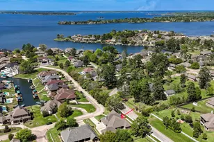 5924 White Oak Trce, Conroe, TX 77304 - Photo 49