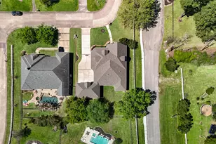 5924 White Oak Trce, Conroe, TX 77304 - Photo 45