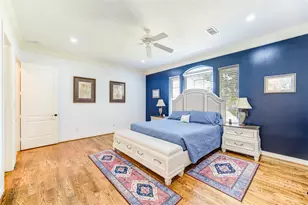 5924 White Oak Trce, Conroe, TX 77304 - Photo 21