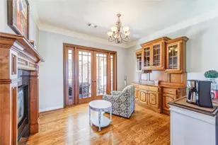 5924 White Oak Trce, Conroe, TX 77304 - Photo 17