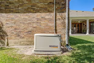 5924 White Oak Trce, Conroe, TX 77304 - Photo 43