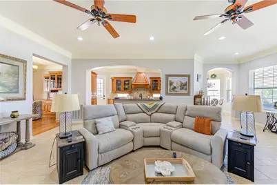 5924 White Oak Trace, Conroe, TX 77304 - Photo 13