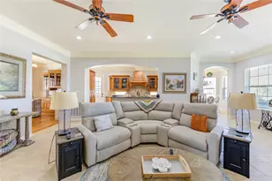 5924 White Oak Trce, Conroe, TX 77304 - Photo 13