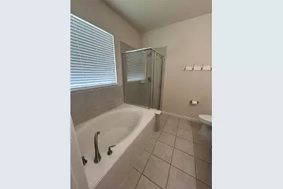 2217 Pine Creek Court, Conroe, TX 77301 - Photo 11