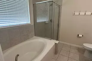 2217 Pine Creek Ct, Conroe, TX 77301 - Photo 11
