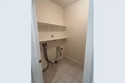 2217 Pine Creek Court, Conroe, TX 77301 - Photo 13